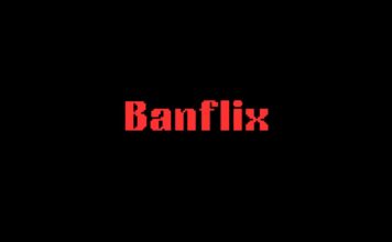 Uncovering Banflix: What It Is, How It Operates, and Why Everyone Is Discussing It Banflix