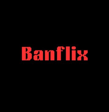 Uncovering Banflix: What It Is, How It Operates, and Why Everyone Is Discussing It Banflix
