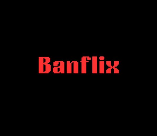 Uncovering Banflix: What It Is, How It Operates, and Why Everyone Is Discussing It Banflix