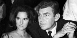 The Life of Barbara Bray Edwards and Her Legacy Barbara Bray Edwards