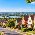Why Basildon Deserves a Place on Every Essex House-Hunter’s Shortlist Basildon
