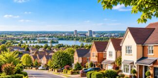 Why Basildon Deserves a Place on Every Essex House-Hunter’s Shortlist Basildon