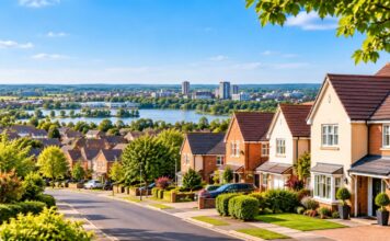 Why Basildon Deserves a Place on Every Essex House-Hunter’s Shortlist Basildon