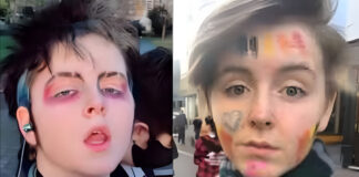 Analysing the Story of Beatrice McCartney, the Youngest Daughter of Paul McCartney Beatrice McCartney