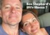 Facts, Rumours, and Truth about Ben Shephard’s Wife’s Illness Ben Shephard