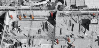 Benefits Of Joist Hangers In Construction Joist Hangers