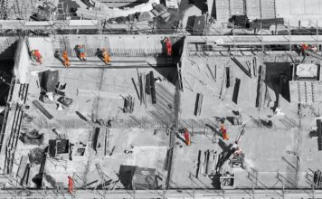 Benefits Of Joist Hangers In Construction Joist Hangers