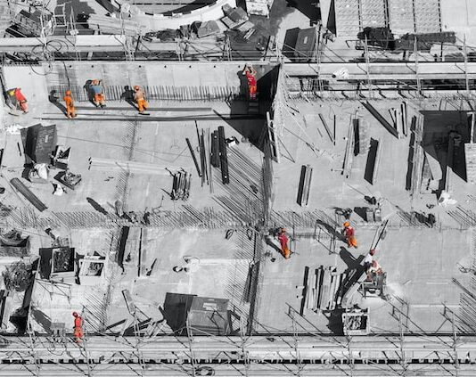 Benefits Of Joist Hangers In Construction Joist Hangers