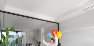 Brighten Your Office: The Benefits of Window Replacement Benefits of Window Replacement