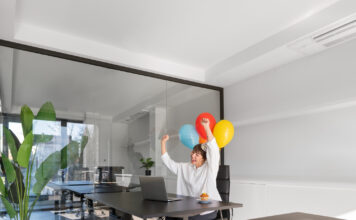 Brighten Your Office: The Benefits of Window Replacement Benefits of Window Replacement