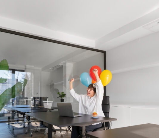 Brighten Your Office: The Benefits of Window Replacement Benefits of Window Replacement