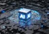 The Best AI Tools For Making Everyday Business Tasks Easier Best AI Tools