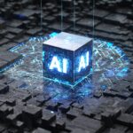 The Best AI Tools For Making Everyday Business Tasks Easier Best AI Tools