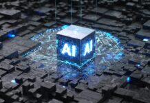 The Best AI Tools For Making Everyday Business Tasks Easier Best AI Tools