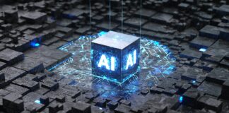 The Best AI Tools For Making Everyday Business Tasks Easier Best AI Tools