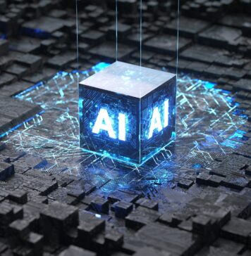 The Best AI Tools For Making Everyday Business Tasks Easier Best AI Tools