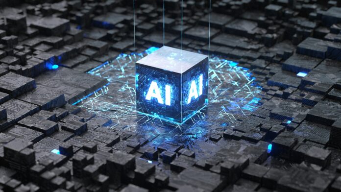 Best AI Tools Best AI Tools