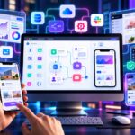 Best No-Code App Builders in 2026: Which Platform Is Right for You? Best No-Code App Builders