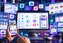 Best No-Code App Builders in 2026: Which Platform Is Right for You? Best No-Code App Builders