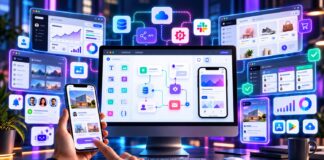 Best No-Code App Builders in 2026: Which Platform Is Right for You? Best No-Code App Builders