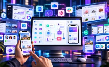 Best No-Code App Builders in 2026: Which Platform Is Right for You? Best No-Code App Builders
