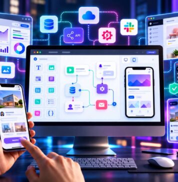 Best No-Code App Builders in 2026: Which Platform Is Right for You? Best No-Code App Builders