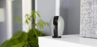 Enhance Focus and Serenity with the Best White Noise Machines Enhance Focus and Serenity with the Best White Noise Machines
