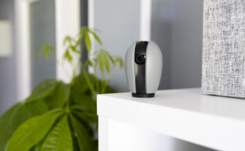 Enhance Focus and Serenity with the Best White Noise Machines Enhance Focus and Serenity with the Best White Noise Machines
