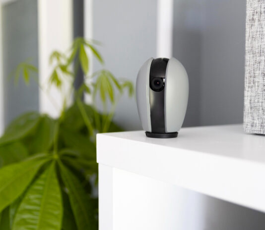 Enhance Focus and Serenity with the Best White Noise Machines Enhance Focus and Serenity with the Best White Noise Machines