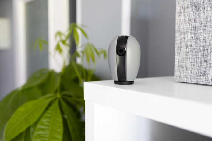 Best White Noise Machines Enhance Focus and Serenity with the Best White Noise Machines