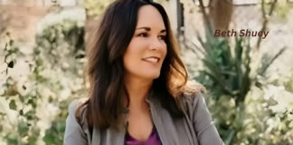 Beth Shuey: Life Beyond the Spotlight as Sean Payton’s Former Wife Beth Shuey