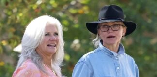 Billie Early: Cameron Diaz’s Supporting Angel Billie Early