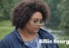 Life, Family, Privacy, and Choice in the Life of Billie Henry Billie Henry