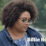 Life, Family, Privacy, and Choice in the Life of Billie Henry Billie Henry