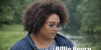 Life, Family, Privacy, and Choice in the Life of Billie Henry Billie Henry