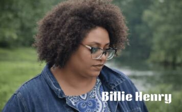 Life, Family, Privacy, and Choice in the Life of Billie Henry Billie Henry