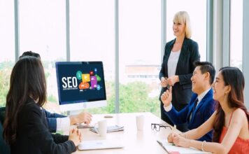 SEO and Content Synergy: The BloggerOutreach Approach to Business Growth
