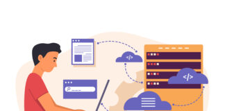 Understanding the Role of a Blooket Host Blooket Host