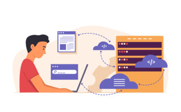 Understanding the Role of a Blooket Host Blooket Host