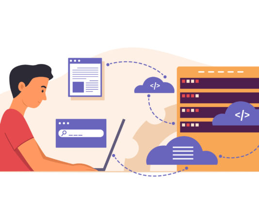 Understanding the Role of a Blooket Host Blooket Host