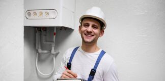 Expert Tips for Finding Affordable Boiler Emergency Cover Boiler Emergency Cover