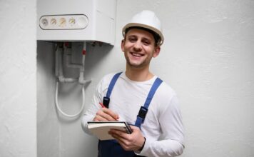 Expert Tips for Finding Affordable Boiler Emergency Cover Boiler Emergency Cover