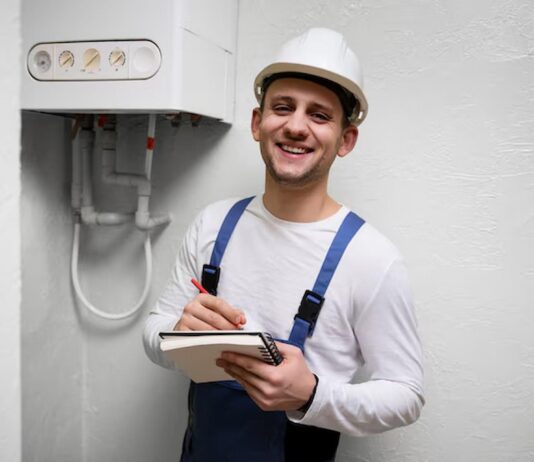 Expert Tips for Finding Affordable Boiler Emergency Cover Boiler Emergency Cover