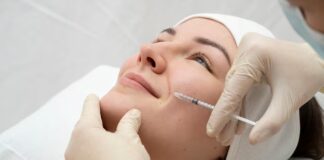 Why Botox and Fillers Are Popular Choices for Facial Rejuvenation Botox and Fillers