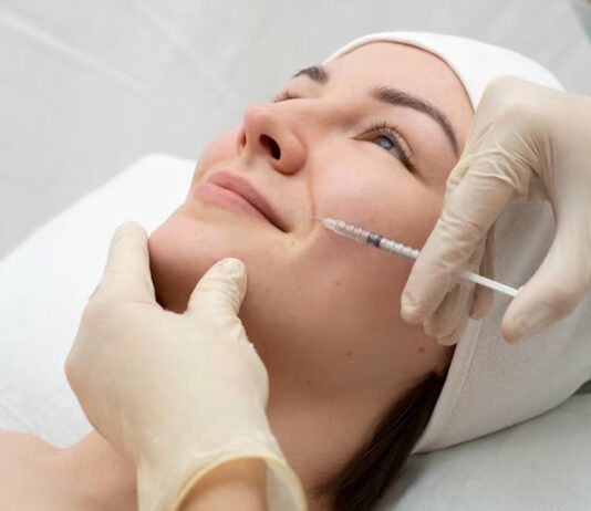Why Botox and Fillers Are Popular Choices for Facial Rejuvenation Botox and Fillers