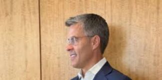 Brook B. Taube: His Life Story of the Financial Pioneer and Donor Brook B. Taube