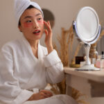 A Sincere Review of Sol de Janeiro Bum Bum Cream Bum Bum Cream