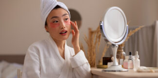 A Sincere Review of Sol de Janeiro Bum Bum Cream Bum Bum Cream