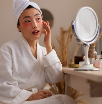 A Sincere Review of Sol de Janeiro Bum Bum Cream Bum Bum Cream