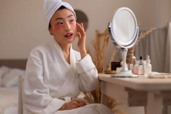 Bum Bum Cream Bum Bum Cream